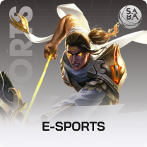 e sports vua99