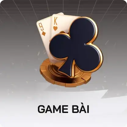 Game bài VUA99